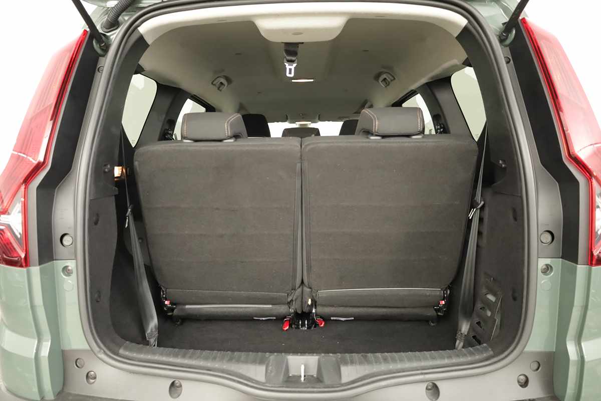 dacia-jogger-2024-gpl-999cc