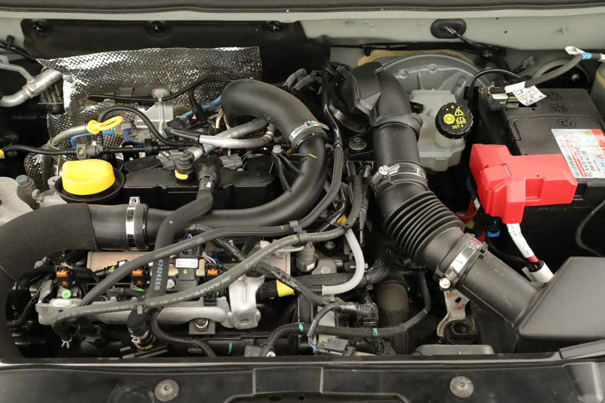 dacia-jogger-2024-gpl-999cc