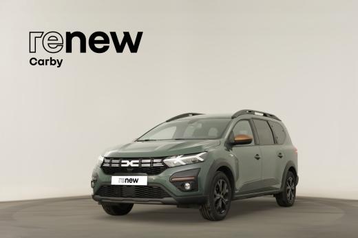 dacia-jogger-2024-gpl-999cc