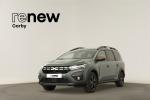 dacia-jogger-2024-gpl-999cc