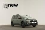 dacia-jogger-2024-gpl-999cc