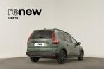 dacia-jogger-2024-gpl-999cc