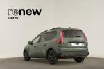 dacia-jogger-2024-gpl-999cc