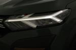 dacia-jogger-2024-gpl-999cc