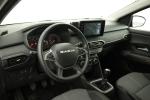 dacia-jogger-2024-gpl-999cc