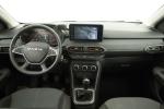 dacia-jogger-2024-gpl-999cc