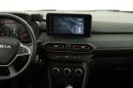 dacia-jogger-2024-gpl-999cc