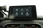 dacia-jogger-2024-gpl-999cc