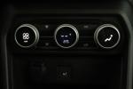 dacia-jogger-2024-gpl-999cc