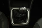 dacia-jogger-2024-gpl-999cc