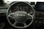 dacia-jogger-2024-gpl-999cc