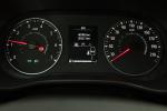 dacia-jogger-2024-gpl-999cc