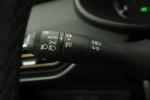 dacia-jogger-2024-gpl-999cc