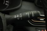 dacia-jogger-2024-gpl-999cc