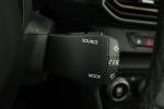dacia-jogger-2024-gpl-999cc