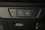 dacia-jogger-2024-gpl-999cc