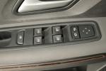 dacia-jogger-2024-gpl-999cc
