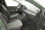 dacia-jogger-2024-gpl-999cc