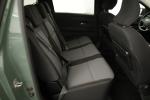 dacia-jogger-2024-gpl-999cc