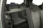 dacia-jogger-2024-gpl-999cc