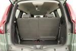 dacia-jogger-2024-gpl-999cc