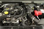 dacia-jogger-2024-gpl-999cc