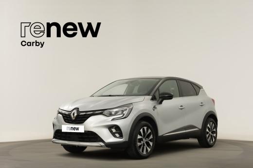 renault-captur-2024-gasolina-999cc