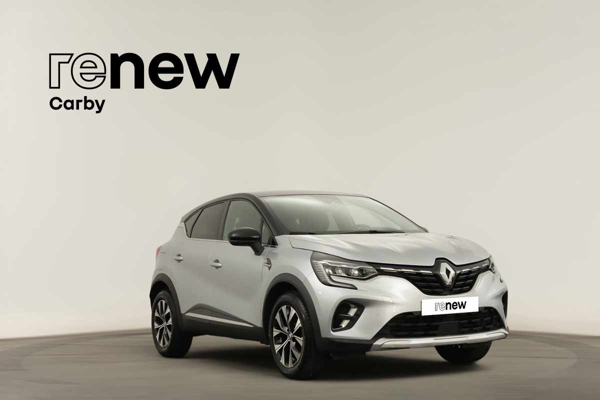 renault-captur-2024-gasolina-999cc