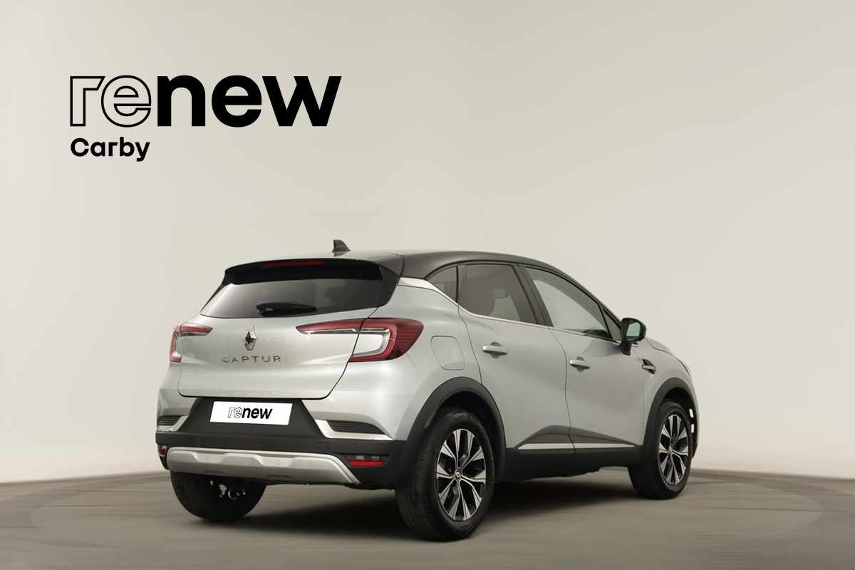 renault-captur-2024-gasolina-999cc