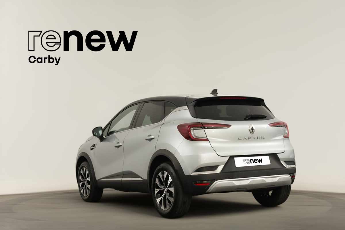 renault-captur-2024-gasolina-999cc
