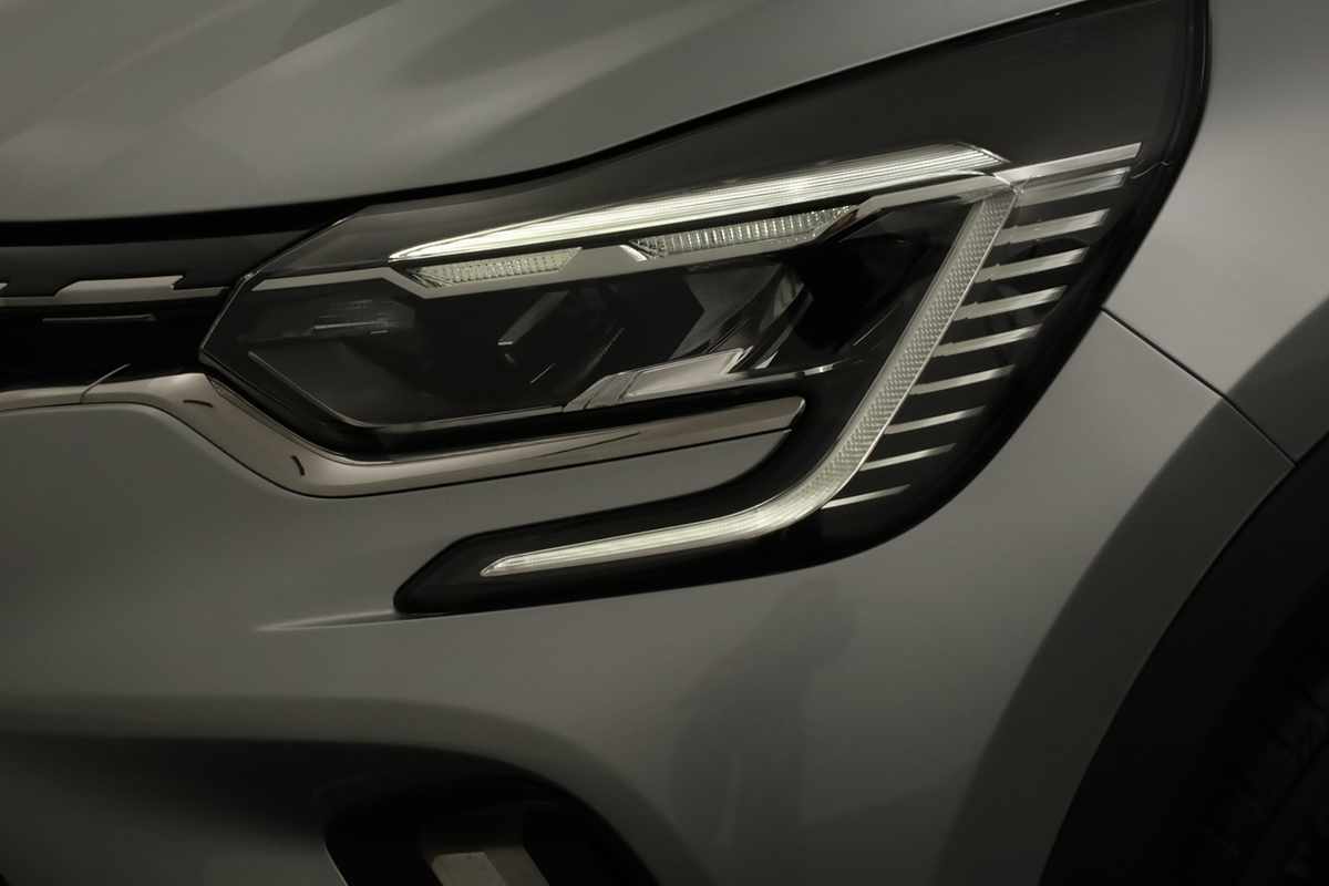 renault-captur-2024-gasolina-999cc