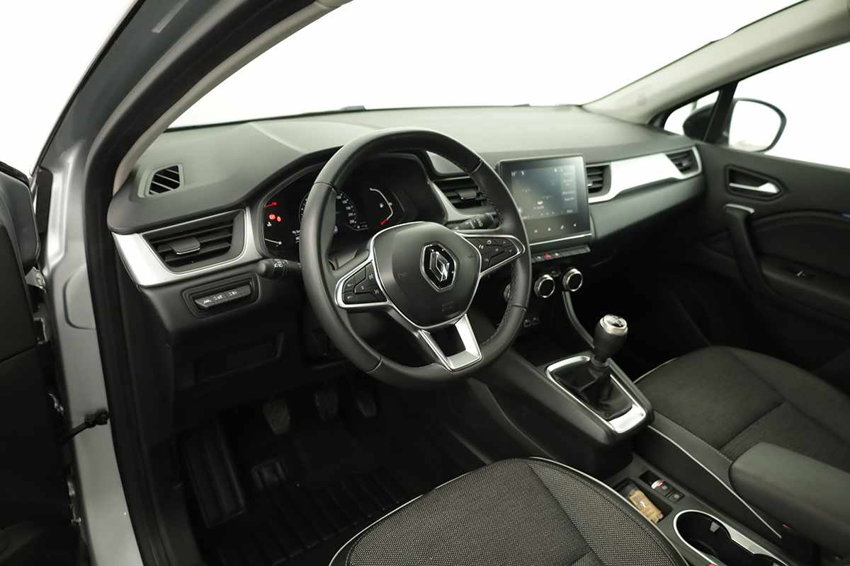 renault-captur-2024-gasolina-999cc