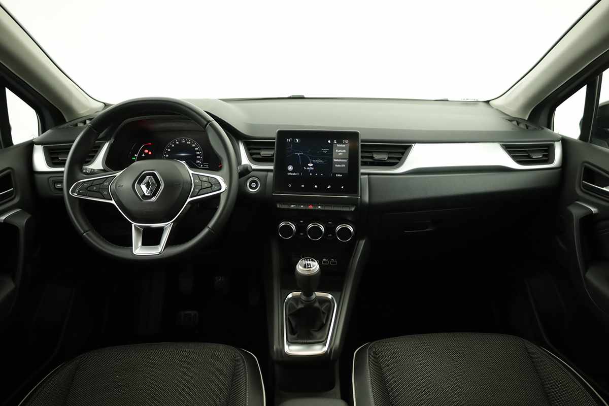renault-captur-2024-gasolina-999cc