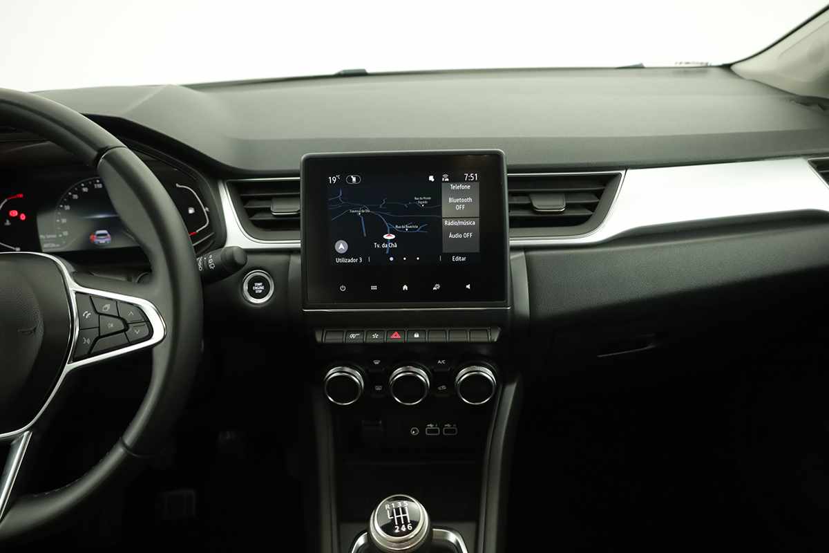 renault-captur-2024-gasolina-999cc