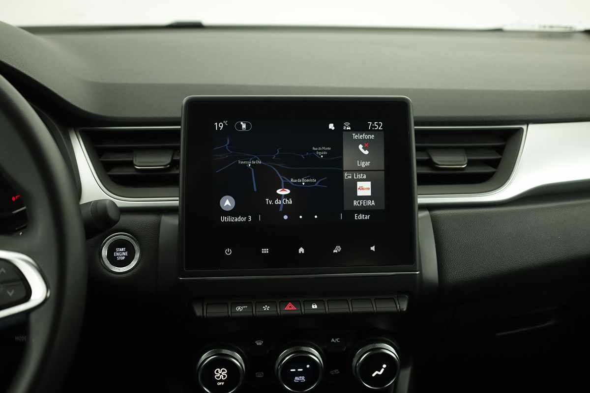 renault-captur-2024-gasolina-999cc