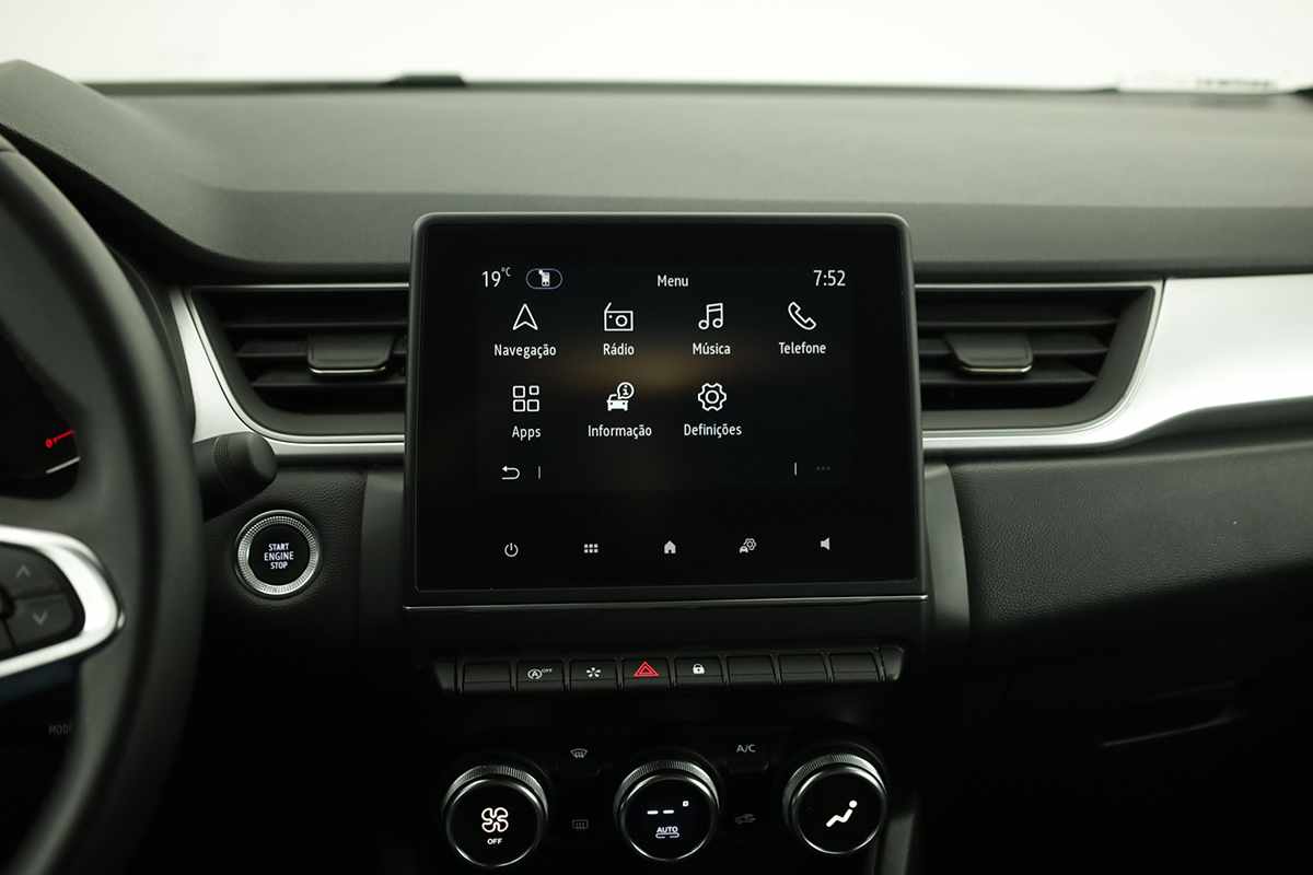 renault-captur-2024-gasolina-999cc
