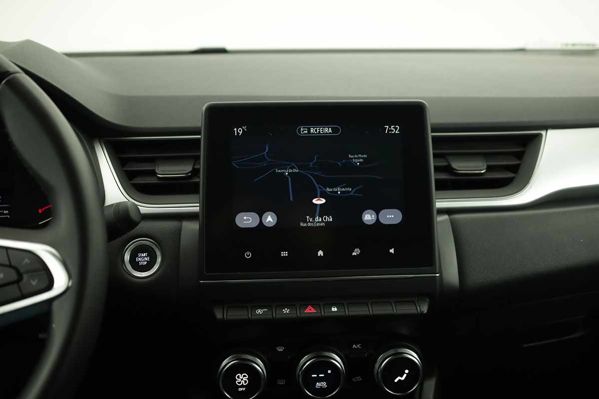 renault-captur-2024-gasolina-999cc