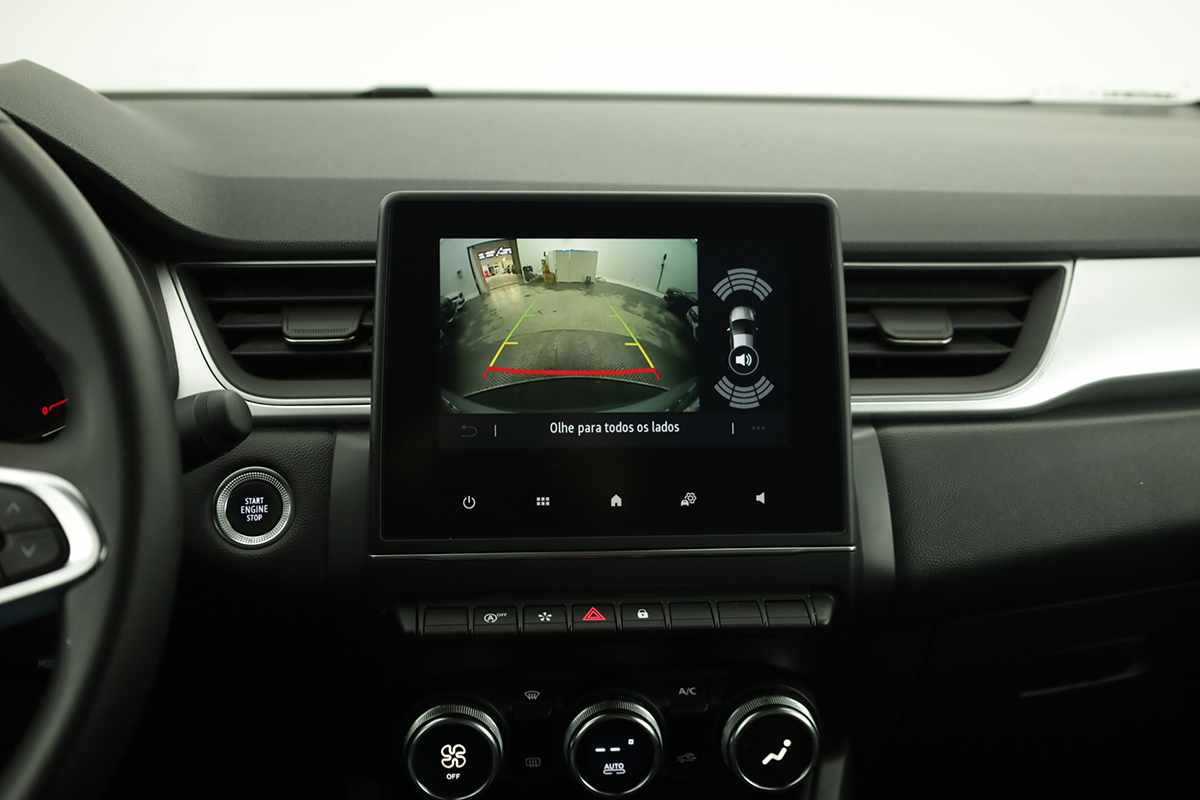 renault-captur-2024-gasolina-999cc