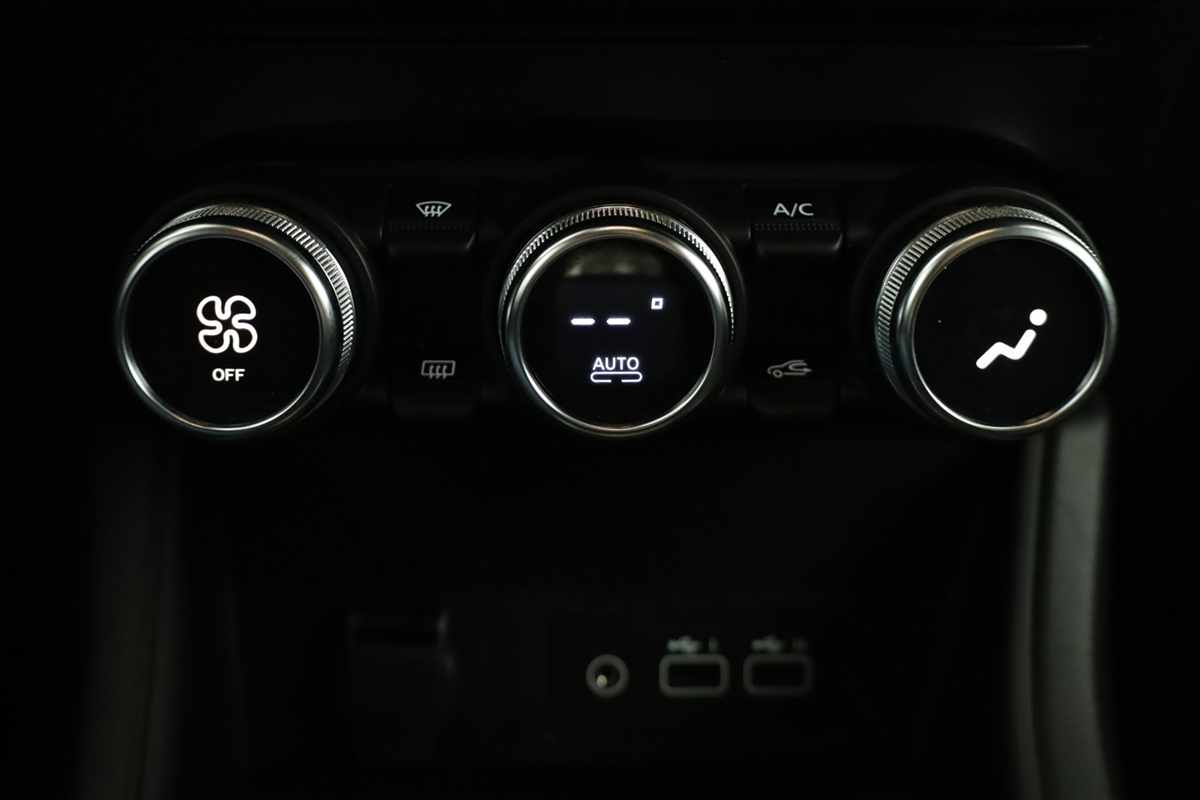 renault-captur-2024-gasolina-999cc