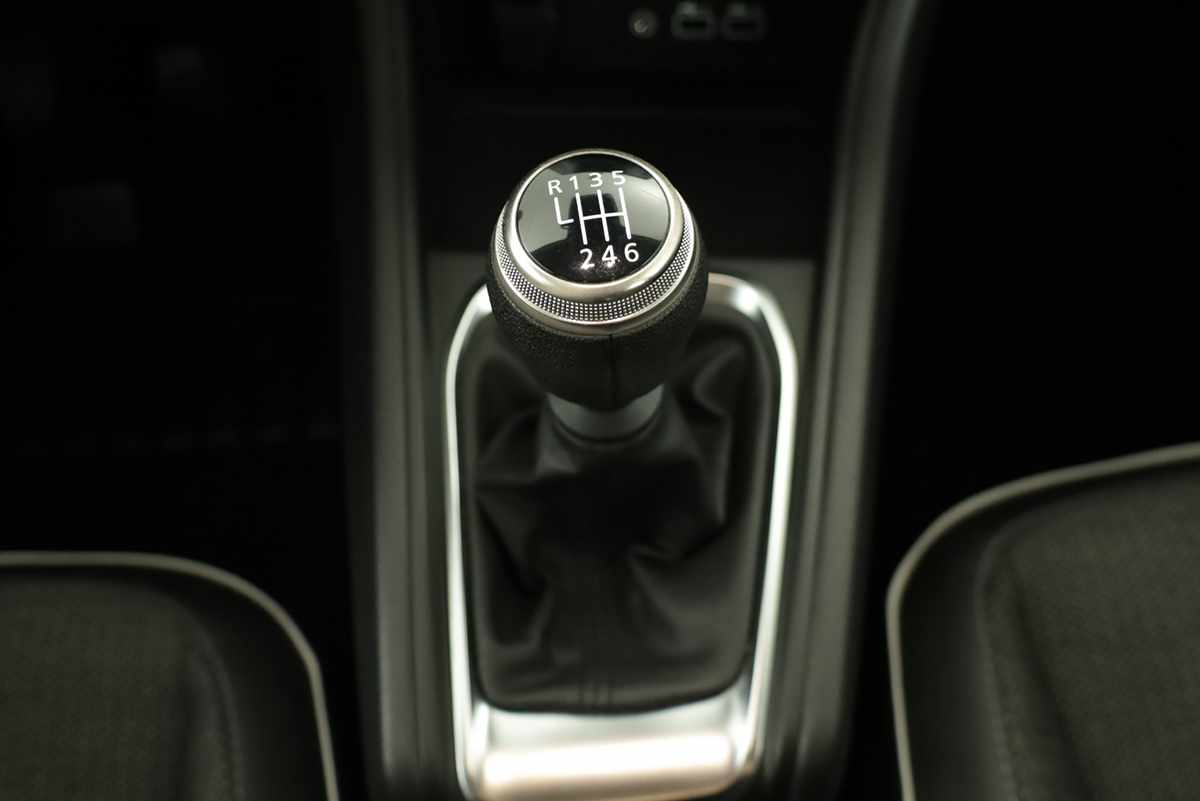 renault-captur-2024-gasolina-999cc