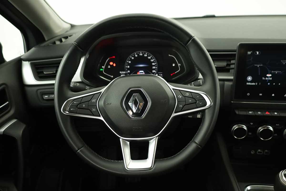 renault-captur-2024-gasolina-999cc