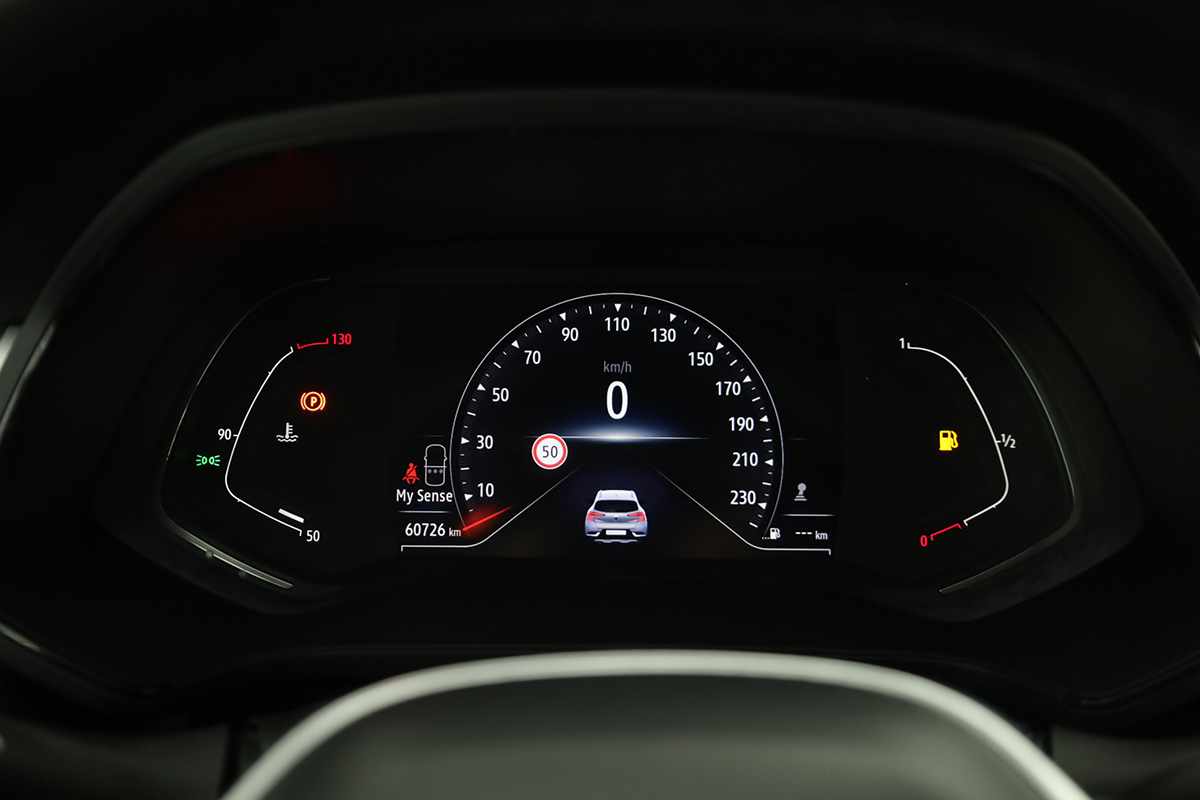 renault-captur-2024-gasolina-999cc