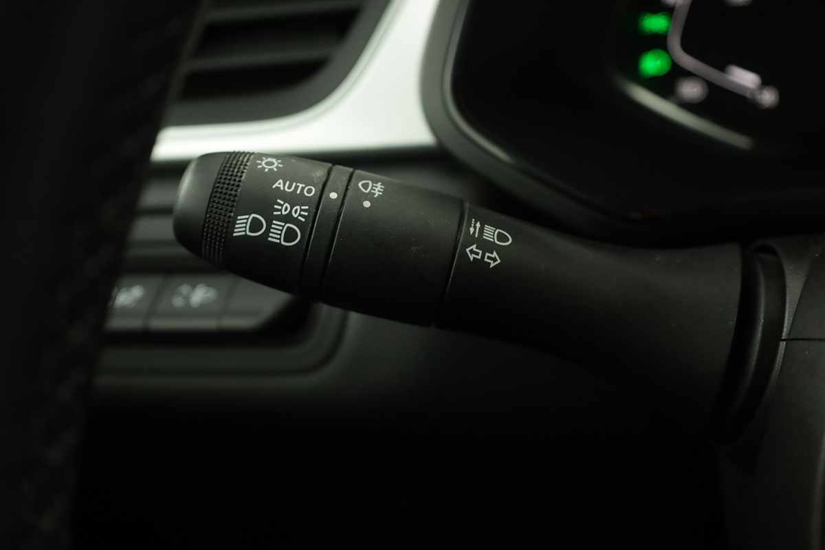 renault-captur-2024-gasolina-999cc