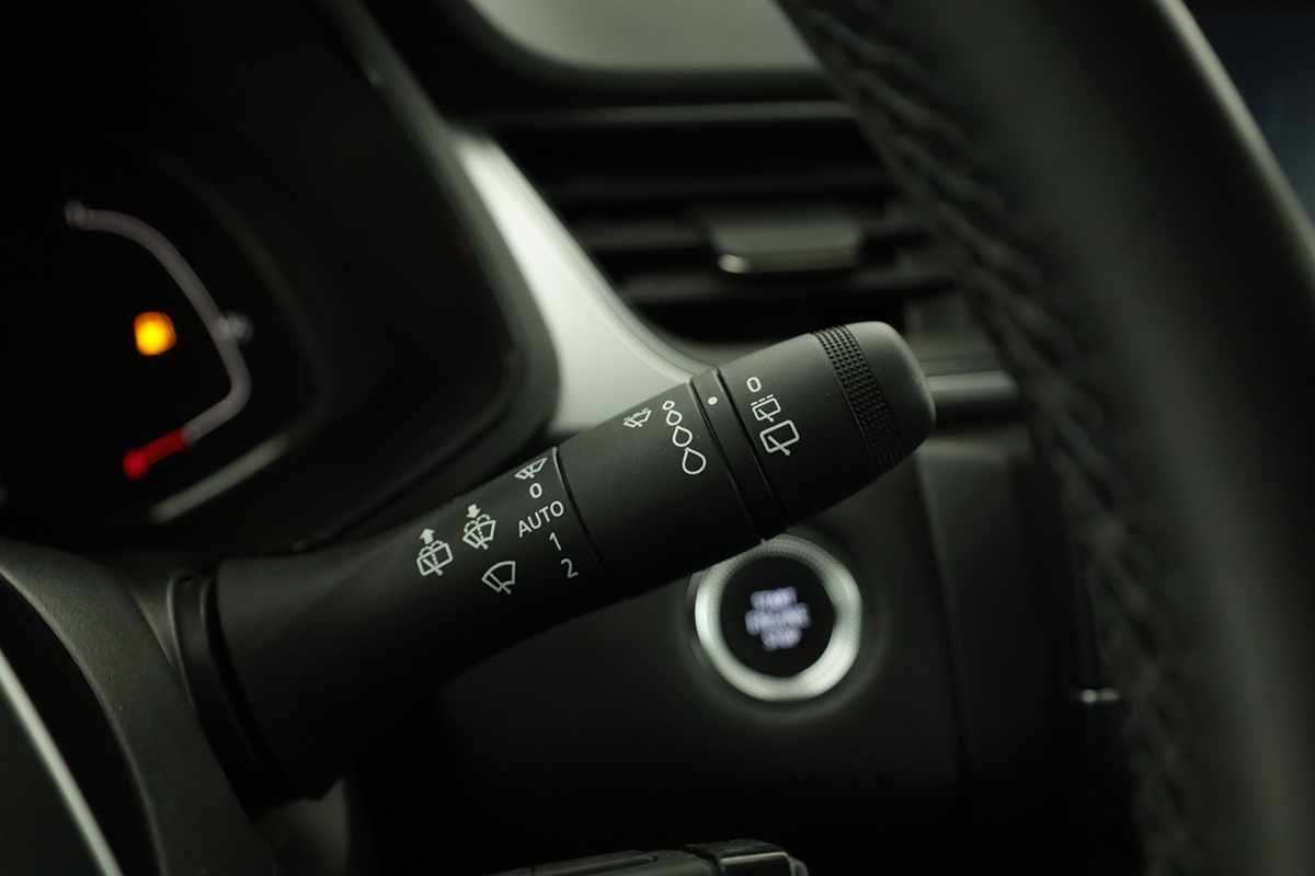 renault-captur-2024-gasolina-999cc