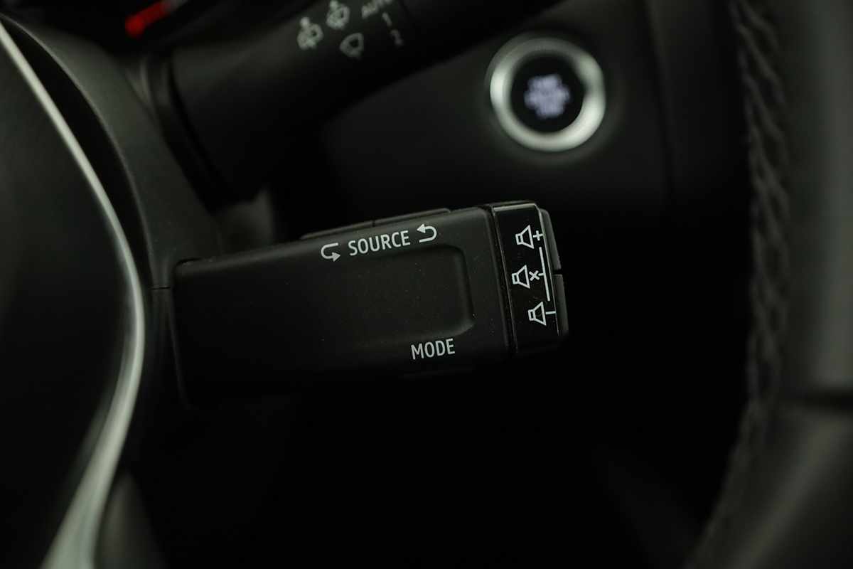 renault-captur-2024-gasolina-999cc