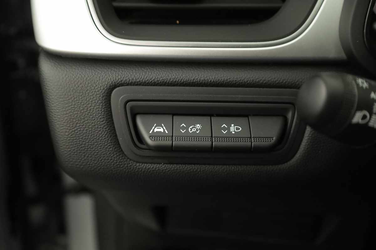 renault-captur-2024-gasolina-999cc