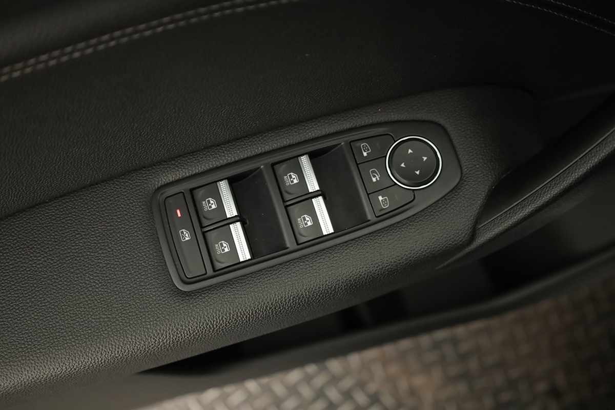 renault-captur-2024-gasolina-999cc