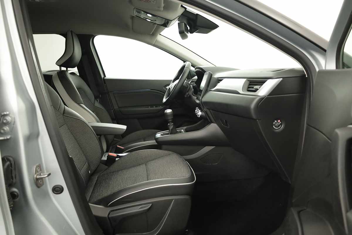renault-captur-2024-gasolina-999cc