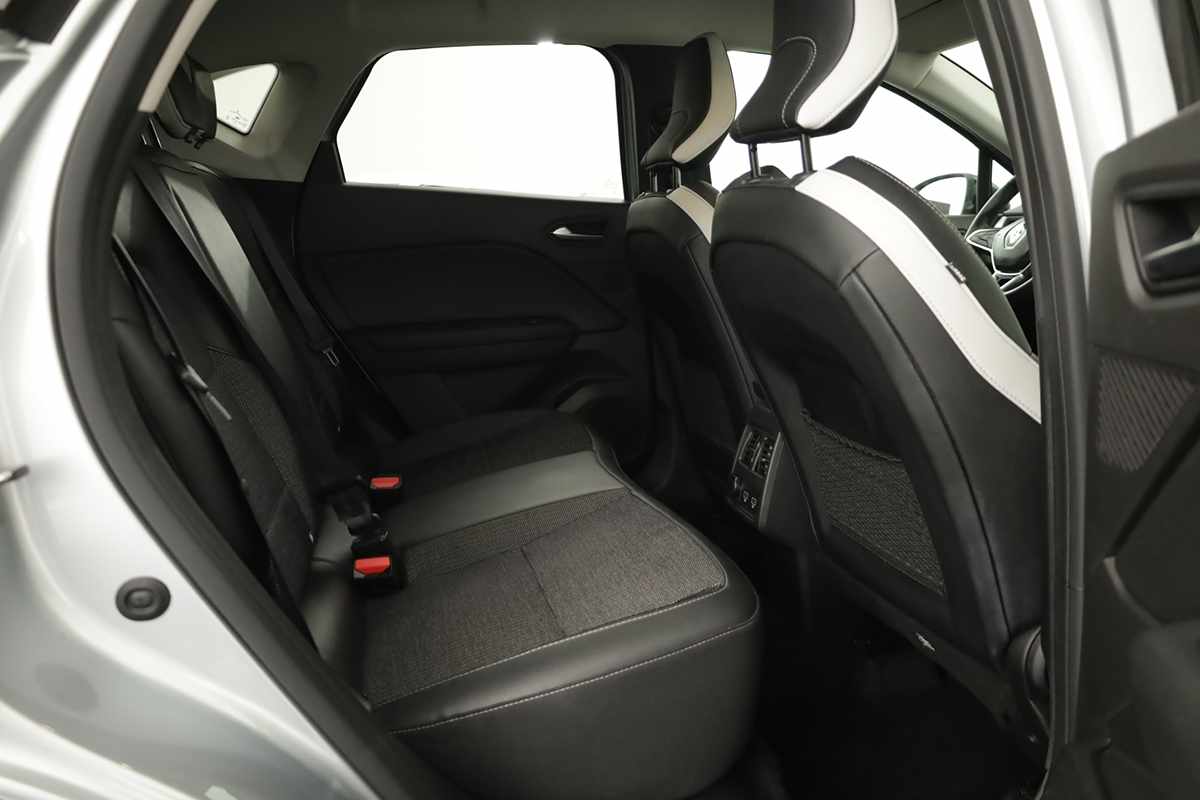 renault-captur-2024-gasolina-999cc
