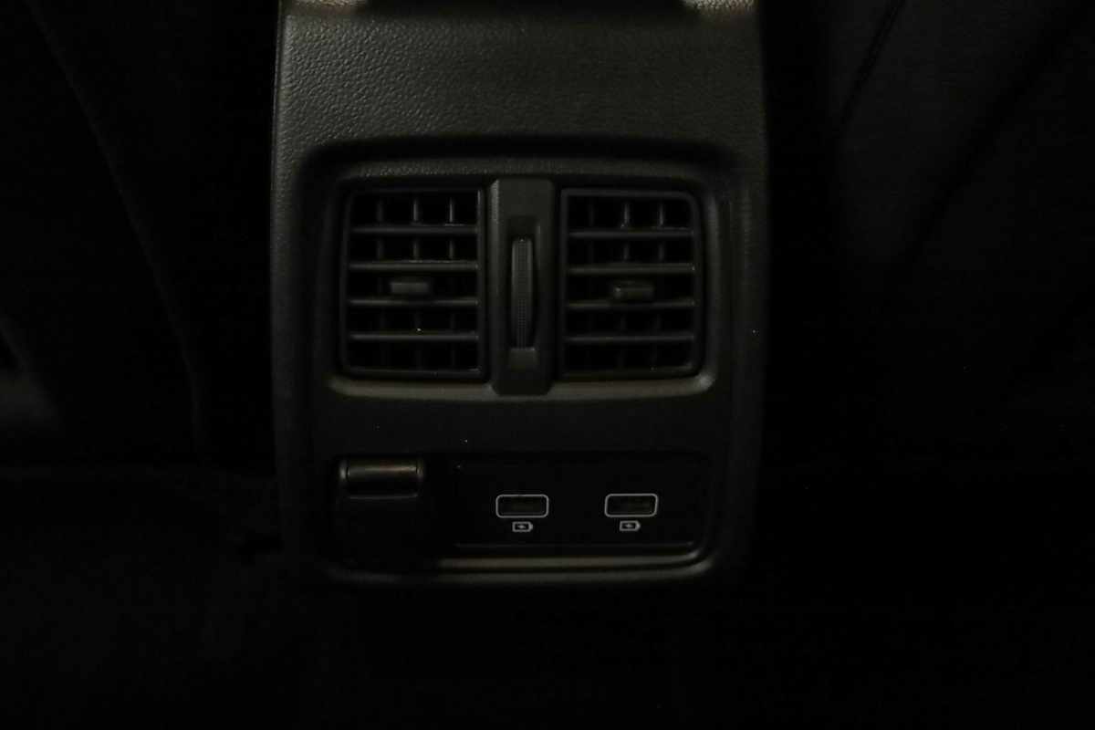 renault-captur-2024-gasolina-999cc